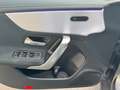Mercedes-Benz CLA 200 Edition+AMG+AHK+MultiBeam+Ambiente Grigio - thumbnail 12