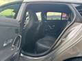 Mercedes-Benz CLA 200 Edition+AMG+AHK+MultiBeam+Ambiente Grigio - thumbnail 10