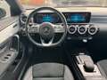 Mercedes-Benz CLA 200 Edition+AMG+AHK+MultiBeam+Ambiente Grigio - thumbnail 15