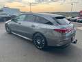 Mercedes-Benz CLA 200 Edition+AMG+AHK+MultiBeam+Ambiente Grigio - thumbnail 3