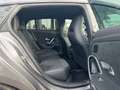 Mercedes-Benz CLA 200 Edition+AMG+AHK+MultiBeam+Ambiente Grigio - thumbnail 7