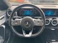 Mercedes-Benz CLA 200 Edition+AMG+AHK+MultiBeam+Ambiente Grigio - thumbnail 14