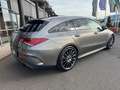 Mercedes-Benz CLA 200 Edition+AMG+AHK+MultiBeam+Ambiente Grigio - thumbnail 4