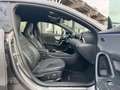 Mercedes-Benz CLA 200 Edition+AMG+AHK+MultiBeam+Ambiente Grigio - thumbnail 6