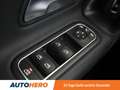 Mercedes-Benz CLA 180 CLA 180 d Style Aut. *LED*TEMPO*SPUR*CAM* Zwart - thumbnail 27