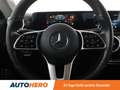 Mercedes-Benz CLA 180 CLA 180 d Style Aut. *LED*TEMPO*SPUR*CAM* Zwart - thumbnail 19