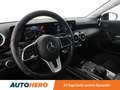 Mercedes-Benz CLA 180 CLA 180 d Style Aut. *LED*TEMPO*SPUR*CAM* Zwart - thumbnail 11