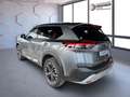 Nissan X-Trail e-Power e-4orce Tekna+ *BOSE*LEDER*NAVI* Grau - thumbnail 4