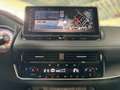 Nissan X-Trail e-Power e-4orce Tekna+ *BOSE*LEDER*NAVI* Grau - thumbnail 9
