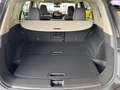 Nissan X-Trail e-Power e-4orce Tekna+ *BOSE*LEDER*NAVI* Grau - thumbnail 12
