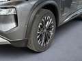 Nissan X-Trail e-Power e-4orce Tekna+ *BOSE*LEDER*NAVI* Grau - thumbnail 6
