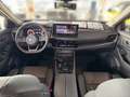 Nissan X-Trail e-Power e-4orce Tekna+ *BOSE*LEDER*NAVI* Grau - thumbnail 10