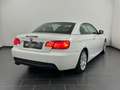 BMW 325 d Cabrio ***M-Sport | alles bei BMW*** Blanco - thumbnail 23