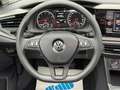 Volkswagen Polo Polo 1.0 TSi*PANO*JANTES*BT✅Garantie 12M✅ Bleu - thumbnail 18