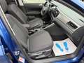Volkswagen Polo Polo 1.0 TSi*PANO*JANTES*BT✅Garantie 12M✅ Bleu - thumbnail 14