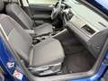 Volkswagen Polo Polo 1.0 TSi*PANO*JANTES*BT✅Garantie 12M✅ Bleu - thumbnail 23