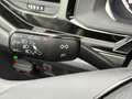 Volkswagen Polo Polo 1.0 TSi*PANO*JANTES*BT✅Garantie 12M✅ Bleu - thumbnail 17