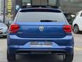 Volkswagen Polo Polo 1.0 TSi*PANO*JANTES*BT✅Garantie 12M✅ Bleu - thumbnail 10