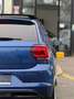 Volkswagen Polo Polo 1.0 TSi*PANO*JANTES*BT✅Garantie 12M✅ Bleu - thumbnail 11