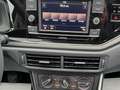 Volkswagen Polo Polo 1.0 TSi*PANO*JANTES*BT✅Garantie 12M✅ Bleu - thumbnail 20