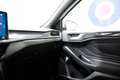 Ford Focus 1.0 ECOBOOST HYBRID 125 CV SW ST-LINE FULL LED Blanc - thumbnail 32