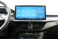 Ford Focus 1.0 ECOBOOST HYBRID 125 CV SW ST-LINE FULL LED Blanc - thumbnail 9
