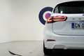 Ford Focus 1.0 ECOBOOST HYBRID 125 CV SW ST-LINE FULL LED Blanc - thumbnail 49
