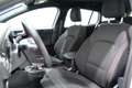 Ford Focus 1.0 ECOBOOST HYBRID 125 CV SW ST-LINE FULL LED Blanc - thumbnail 6