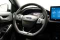 Ford Focus 1.0 ECOBOOST HYBRID 125 CV SW ST-LINE FULL LED Blanc - thumbnail 38