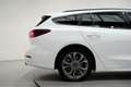 Ford Focus 1.0 ECOBOOST HYBRID 125 CV SW ST-LINE FULL LED Blanc - thumbnail 47