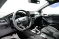 Ford Focus 1.0 ECOBOOST HYBRID 125 CV SW ST-LINE FULL LED Blanc - thumbnail 5