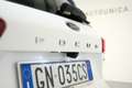 Ford Focus 1.0 ECOBOOST HYBRID 125 CV SW ST-LINE FULL LED Blanc - thumbnail 43