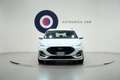 Ford Focus 1.0 ECOBOOST HYBRID 125 CV SW ST-LINE FULL LED Blanc - thumbnail 2