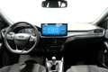 Ford Focus 1.0 ECOBOOST HYBRID 125 CV SW ST-LINE FULL LED Blanc - thumbnail 10