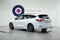 Ford Focus 1.0 ECOBOOST HYBRID 125 CV SW ST-LINE FULL LED Blanc - thumbnail 17