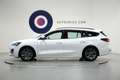 Ford Focus 1.0 ECOBOOST HYBRID 125 CV SW ST-LINE FULL LED Blanc - thumbnail 18