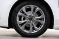 Ford Focus 1.0 ECOBOOST HYBRID 125 CV SW ST-LINE FULL LED Blanc - thumbnail 14