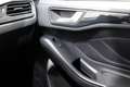 Ford Focus 1.0 ECOBOOST HYBRID 125 CV SW ST-LINE FULL LED Blanc - thumbnail 33