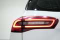 Ford Focus 1.0 ECOBOOST HYBRID 125 CV SW ST-LINE FULL LED Blanc - thumbnail 42