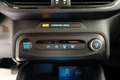 Ford Focus 1.0 ECOBOOST HYBRID 125 CV SW ST-LINE FULL LED Blanc - thumbnail 27