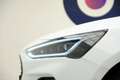 Ford Focus 1.0 ECOBOOST HYBRID 125 CV SW ST-LINE FULL LED Blanc - thumbnail 13