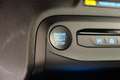 Ford Focus 1.0 ECOBOOST HYBRID 125 CV SW ST-LINE FULL LED Blanc - thumbnail 31