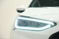 Ford Focus 1.0 ECOBOOST HYBRID 125 CV SW ST-LINE FULL LED Blanc - thumbnail 12