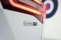 Ford Focus 1.0 ECOBOOST HYBRID 125 CV SW ST-LINE FULL LED Blanc - thumbnail 44