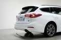 Ford Focus 1.0 ECOBOOST HYBRID 125 CV SW ST-LINE FULL LED Blanc - thumbnail 50