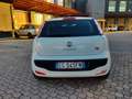 Fiat Punto Evo Punto III 2011 Evo 3p 1.2 Dynamic s Bianco - thumbnail 5