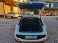 Fiat Punto Evo Punto III 2011 Evo 3p 1.2 Dynamic s Bianco - thumbnail 6