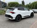 Kia Sportage 1.6 CRDi MHEV GT Line DCT Wit - thumbnail 17