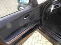 BMW 320 3-serie Touring 320i airco navigatie als de motor Noir - thumbnail 6