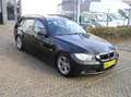 BMW 320 3-serie Touring 320i airco navigatie als de motor Noir - thumbnail 3